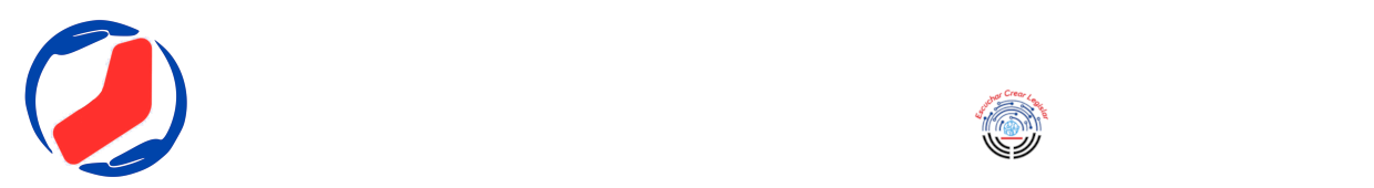 logotype